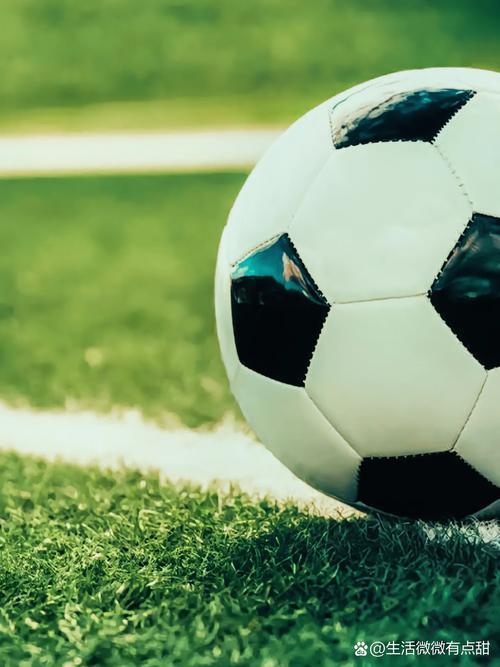 常见问题帮助中心