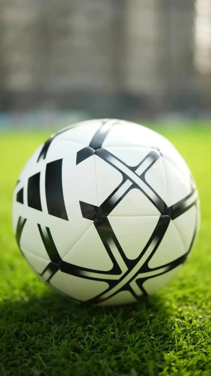 赛事数据分析图表